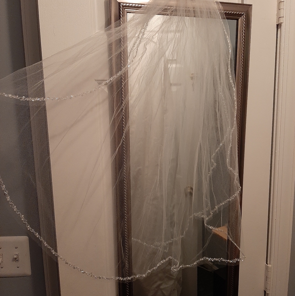 Veil